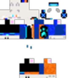 Find home obby