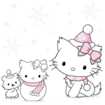 korilkuma Group Thumbnail