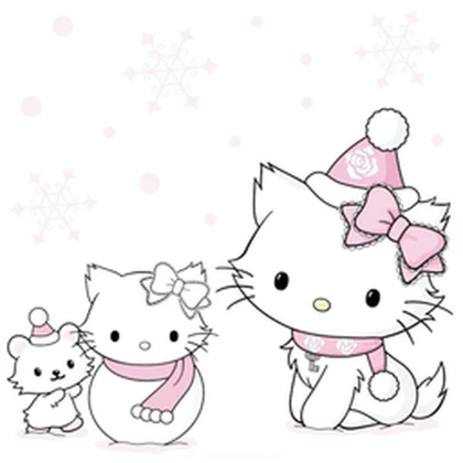 korilkuma Roblox group icon