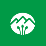 서울특별시 관악구〢Seoul, Gwanak-Gu