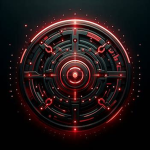 Society of the Infinitum