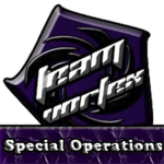 Team Vortex Special Operations