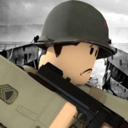 [NEW!] Bangladesh Armed Forces Roleplay
