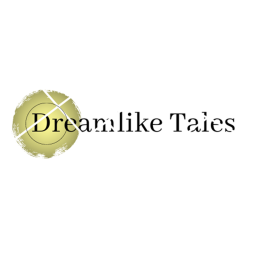 Dreamlike Tales