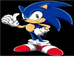 Juego sin nombre icon