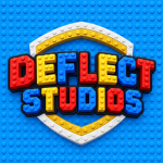 DeflectStudios