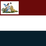 Bataafsche Marine