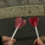 xoxo, una <3