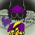 !!!!Noob Team!!!