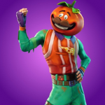 Tomato Studio’s