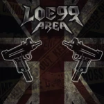 LOE99 AREA!! Group Thumbnail