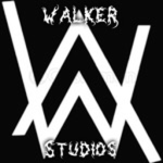 Alan Walker Studios