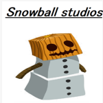 SnowBall Studios!