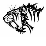 Tiger Corps