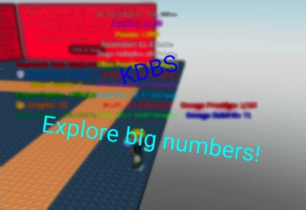 Thumbnail added