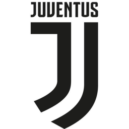 Juventus FC