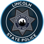 Lincoln State Police | LSP