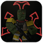 :| The Hutt Cartel |: