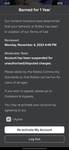 VERIFIED_RESETED