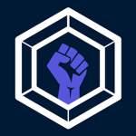 SCPF⇒ Mobile Task Forces