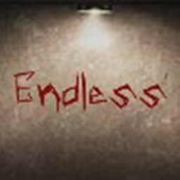 Endless.