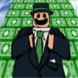 Cash Tycoon Beta