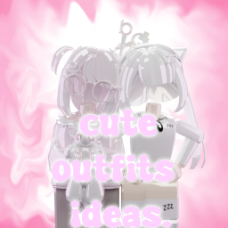 Cute outfit ideas
