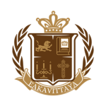 Eakavitaya Institution