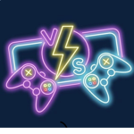 EpicGamersClanPro