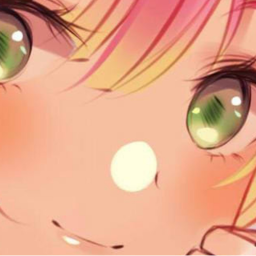 ♡