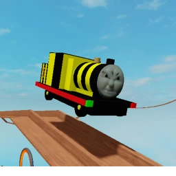 Bill's Boring Adventure (classic) icon