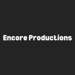 Encore Productions (EP)