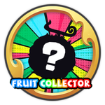 Fruit collector