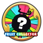 Fruit collection begins here！