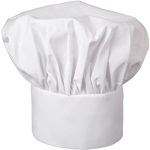 Competitive Chefs Of Roblox
