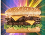 Bellow burger official