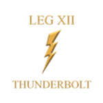 -UR- Legion XII -UR-