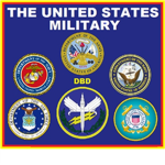 Ken National Military