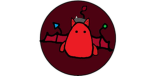 :goddragon: