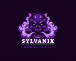 Syl_vanix