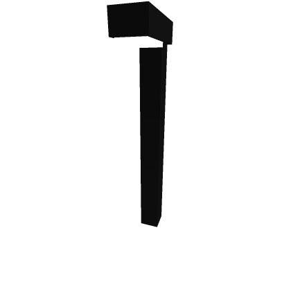street light