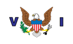 [USVI] U.S. Virgin Islands