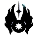United Jedi of the Republic