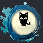 The KittyCat Army Of Cats