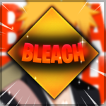 The Bleach Crew