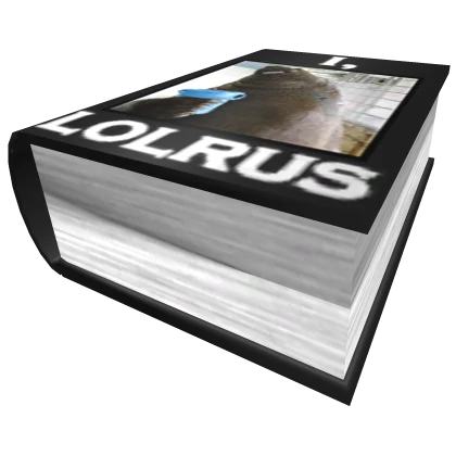 Item Thumbnail