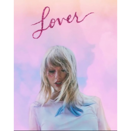 The Ultimate Swiftie Hangout