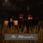 The Elderwood