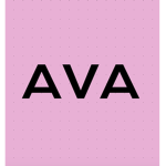 Ava clan!