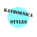 Katbornica Styles
